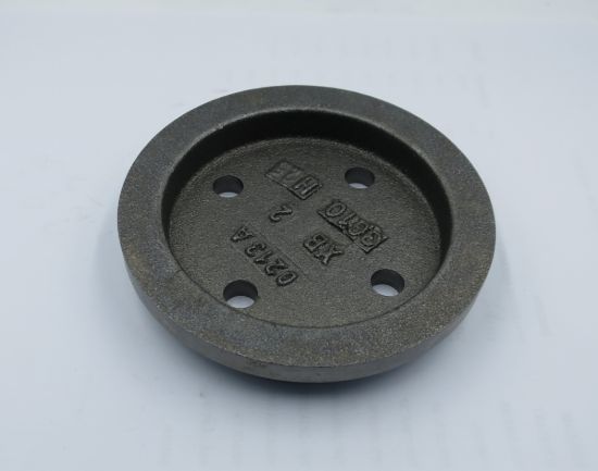 Picture of L+K+J+F RUNNING COVER