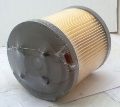 Picture of 25 MICRON SIZE 51 PAPER ELEMENT