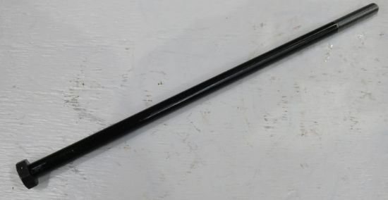 Picture of M10x1.5 285X45  GRADE 8.8 HT HEX **