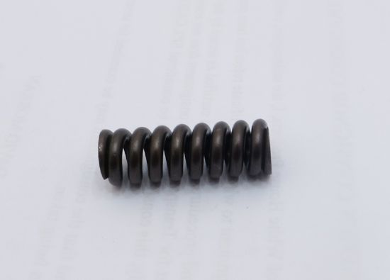 Picture of V10P PRIORITY HIGH PRESSURE SPRING