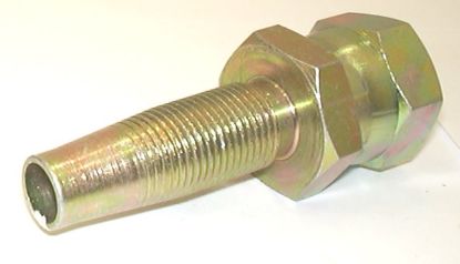 Picture of 1/2 BSP FEMALE FOR 1/2 HOSE RU