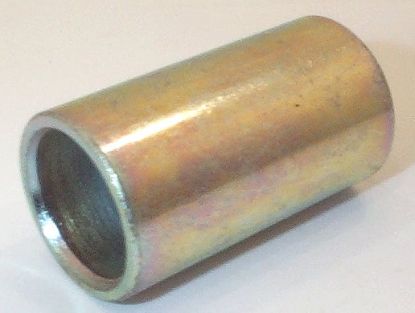 Picture of 1/2 R2T BRACKET SLEEVE SWA