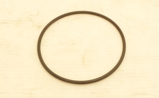 Picture of BS147 VITON 90 'O' RINGS