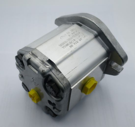 Picture of SNM2 17L SC06 / 121.20.072.00