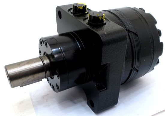 Picture of 505260W3821BAAAA MOTOR