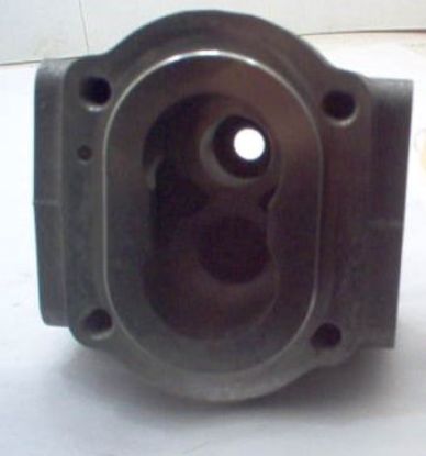 Imagen de PGP620 33CC  TAREA MÚLTIPLE CUERPO