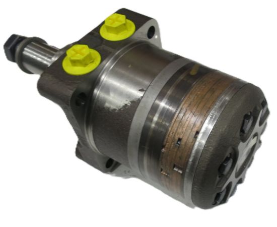 Picture of TH0195US320AAAB - PARKER