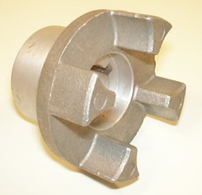 Picture of 63mm PCD CPL HALF FOR GP3 1:8