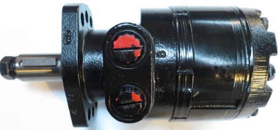 Picture of WHITE No.83081556 / 505540A5120AAAA