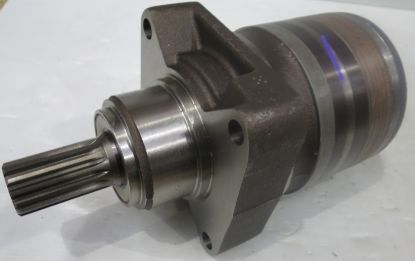 Picture of TG0280HK440AAAB PARKER