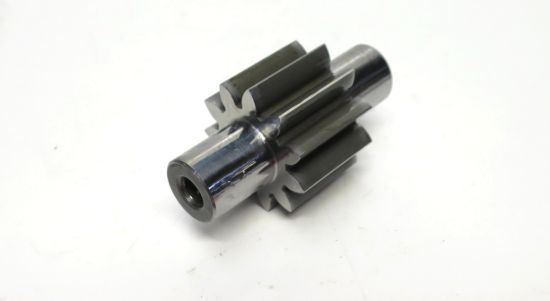 Picture of SNP2 17cc IDLER GEAR