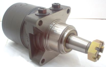 Picture of TG0240HV190AAAF ROSS