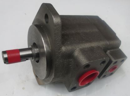 Picture of 20V5A1*22L SINGLE HYDRAULIC PUMP