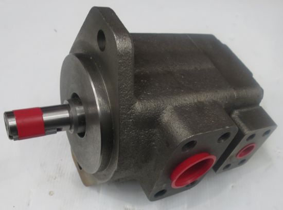 Picture of 20V5A1*22L SINGLE HYDRAULIC PUMP