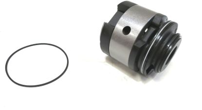 Picture of T6DC - 024 FRONT CARTRIDGE  KIT