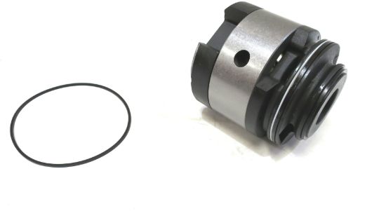 Picture of T6DC - 024 FRONT CARTRIDGE  KIT