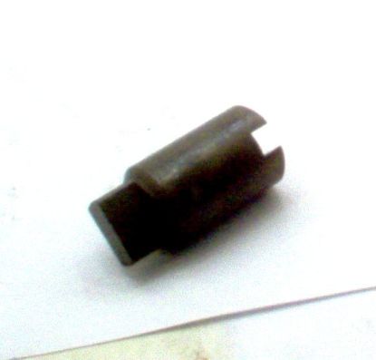 Picture of OLDHAM COUPLING 3D STYLE