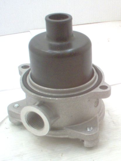 Picture of SIZE 21 1/2 BSP PORT T.I. FILT BODY