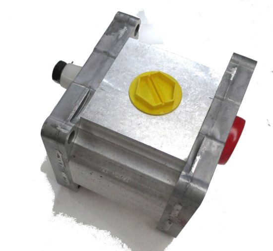 Picture of SNP3 33S CO41 F_211.25.151.0A