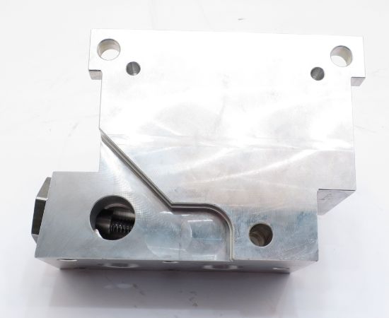 Picture of D.B K917695 OLD STYLE