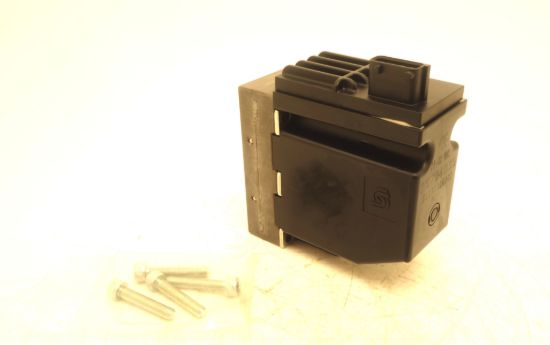 Picture of DANFOSS No.11166825