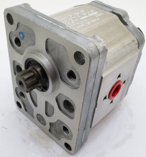 Picture of SNP2 C6L SC01_111.20.258.00