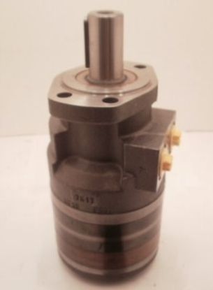 Picture of TG0335MW460AAAB ROSS