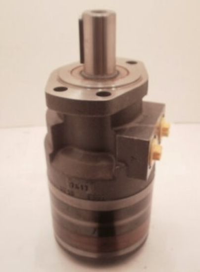 Picture of TG0335MW460AAAB ROSS