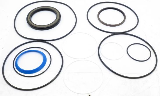 Picture of DANFOSS OMV/OMVW H' DUTY SK  **