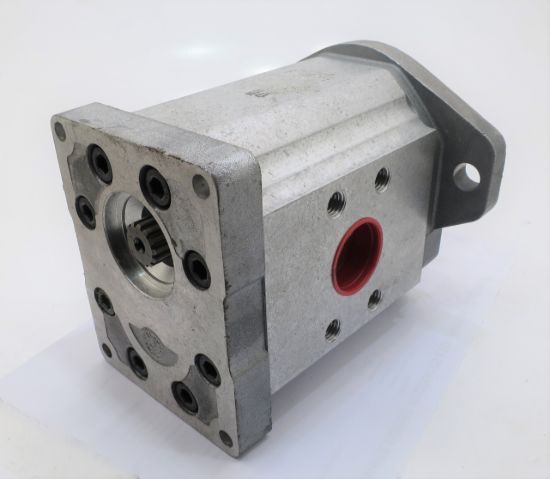 Picture of SNP3 90D CI47_211.25.089.0C