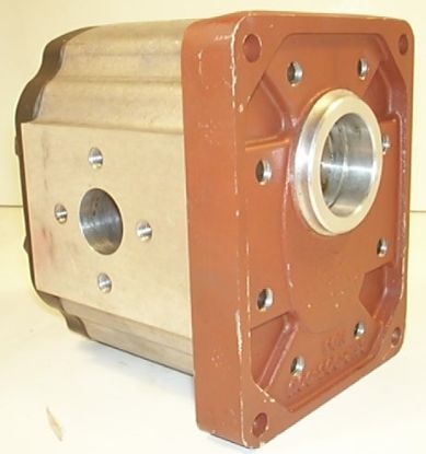 Picture of HP000338 60C DOWTY 30688