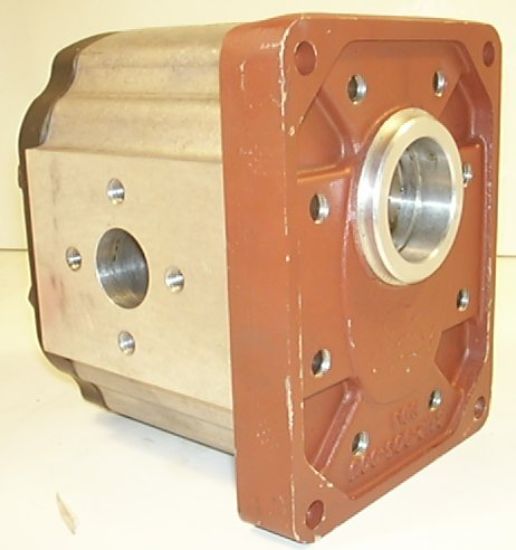 Picture of HP000338 60C DOWTY 30688