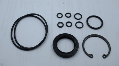 Picture of MA10V045 NITRILE SEAL KIT 52 DESIGN