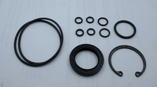 Picture of MA10V045 NITRILE SEAL KIT 52 DESIGN