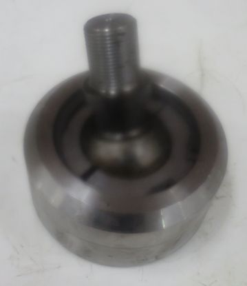Picture of BALL JOINT ROD END FOR FOOT PAD