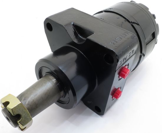 Picture of 530470W3531AAAAA MOTOR