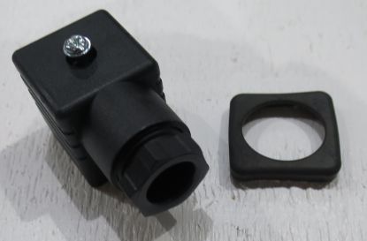 Picture of Electric connector