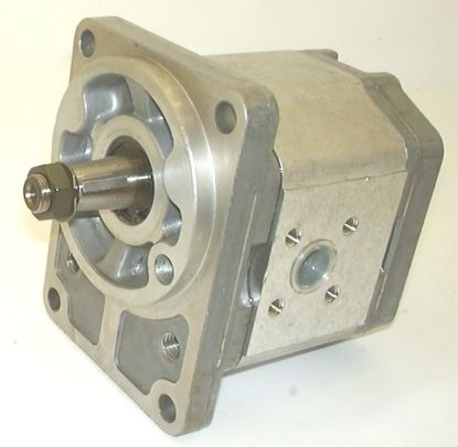 Picture of SNP2 C22L CO42 / 211.20.097.00
