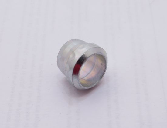 Picture of 10mm ST'PIPE FERRULE