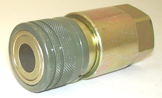 Picture of ** USE PART No. E05068(34H)