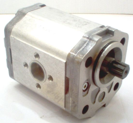 Picture of SNP2 C25L SC03.C_111.20.618.00