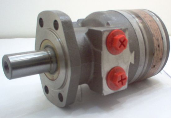 Picture of TG0170MV450AAAB ROSS