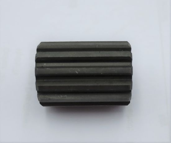 Picture of 13 TOOTH SPLINE SLEEVE