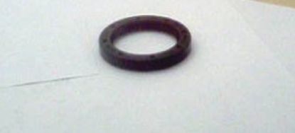 Image de JOINT ARBRE 31.7 44.5 7.0 FUNK