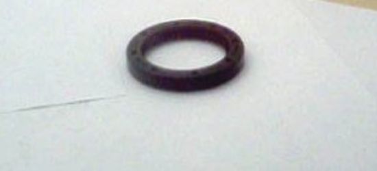 Image de JOINT ARBRE 31.7 44.5 7.0 FUNK