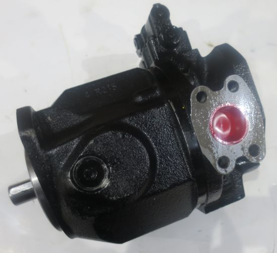 Picture of MA10VO028DR/31R-PKC62K01