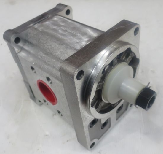 Picture of SNP3/C55LKDEA