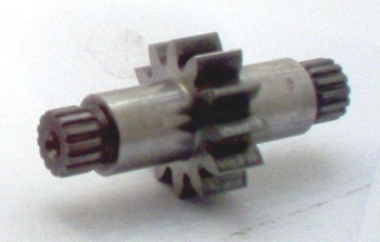 Picture of 1PX 8CC CENTRE SECTION DRIVE GEAR