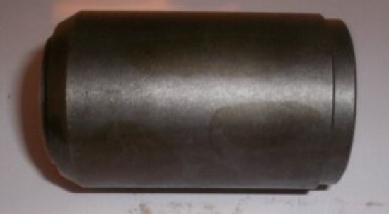 Picture of MA10V045 SAE B 7/8 PAR REAR CPLING