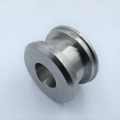 Picture of 80 BORE STANDARD PISTON